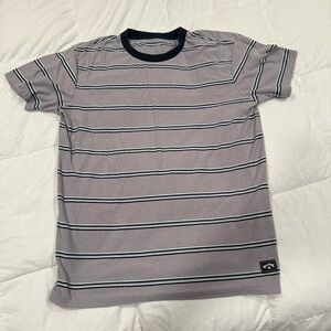 BILLABONG TEE SHIRT